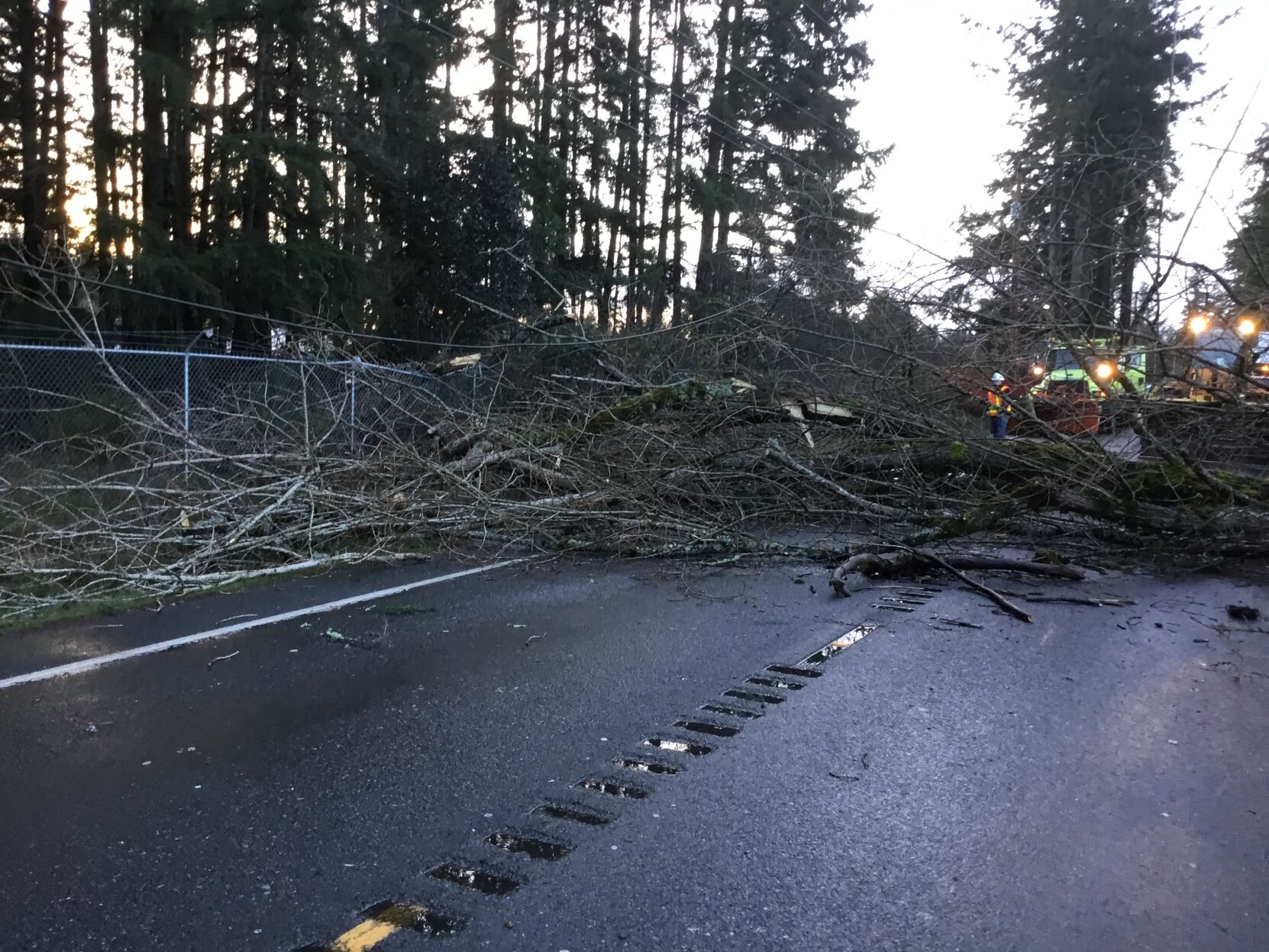 210113.online.sr510closure